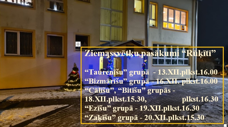 Ekrānuzņēmums 2024-12-10 095406.png